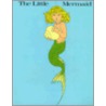 Little Mermaid door Thea Kliros