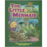 Little Mermaid door Jr Fred Crump