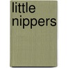 Little Nippers door Onbekend