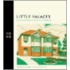 Little Palaces