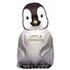 Little Penguin