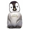 Little Penguin door Michael Anthony Steele