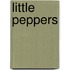 Little Peppers