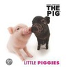 Little Piggies by Onbekend