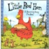 Little Red Hen