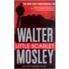 Little Scarlet door Walter Mosley