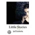 Little Stories