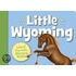 Little Wyoming