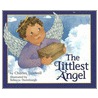 Littlest Angel by Charles Tazewell