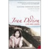Live And Learn by Joan Didion