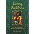Living Buddhas