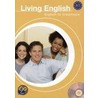 Living English door Jonathan Bygrave