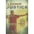 Living Justice