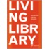 Living Library