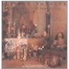 Living Shrines door Siegfried Halus
