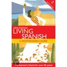 Living Spanish door Rose Maria Martin