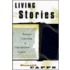 Living Stories
