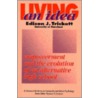 Living an Idea by Edison J. Trickett