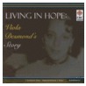 Living in Hope door Marcia Johnson