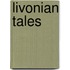 Livonian Tales