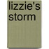 Lizzie's Storm