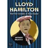 Lloyd Hamilton by Anthony Balducci