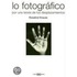 Lo Fotografico