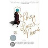 Local New, the by Miriam Gershow