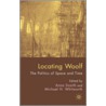 Locating Woolf door Michael H. Whitworth