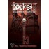 Locke & Key 01