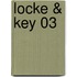 Locke & Key 03