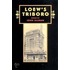 Loew's Triboro