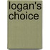 Logan's Choice