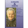 Logos and Eros door Onbekend