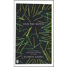 Lois The Witch door Elizabeth Claghorn Gaskell