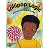 Lollipop Logic door Robby Risby