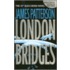 London Bridges