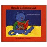 Max de Ziekenhuiskat
