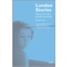 London Stories door Hilda Kean