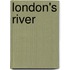 London's River