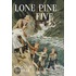 Lone Pine Five
