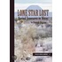 Lone Star Lost