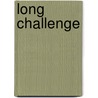 Long Challenge door Victor H. Carpenter