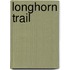 Longhorn Trail