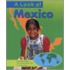 Look at Mexico