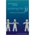 Looking For Jj