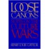 Loose Canons P