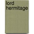 Lord Hermitage