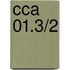 CCA 01.3/2