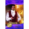 Lord Libertine by Gail Ranstrom